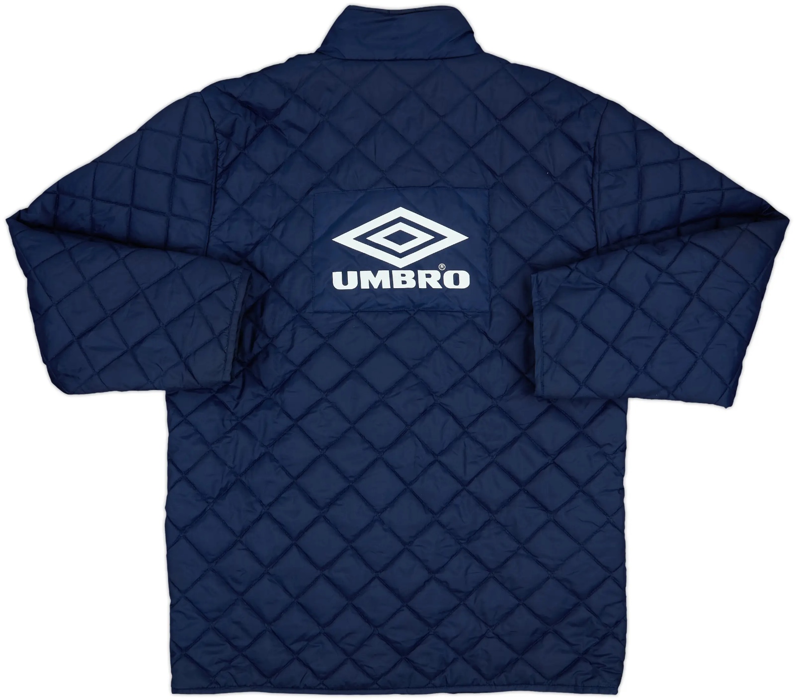 SS Lazio 1996-97 Bench Kit