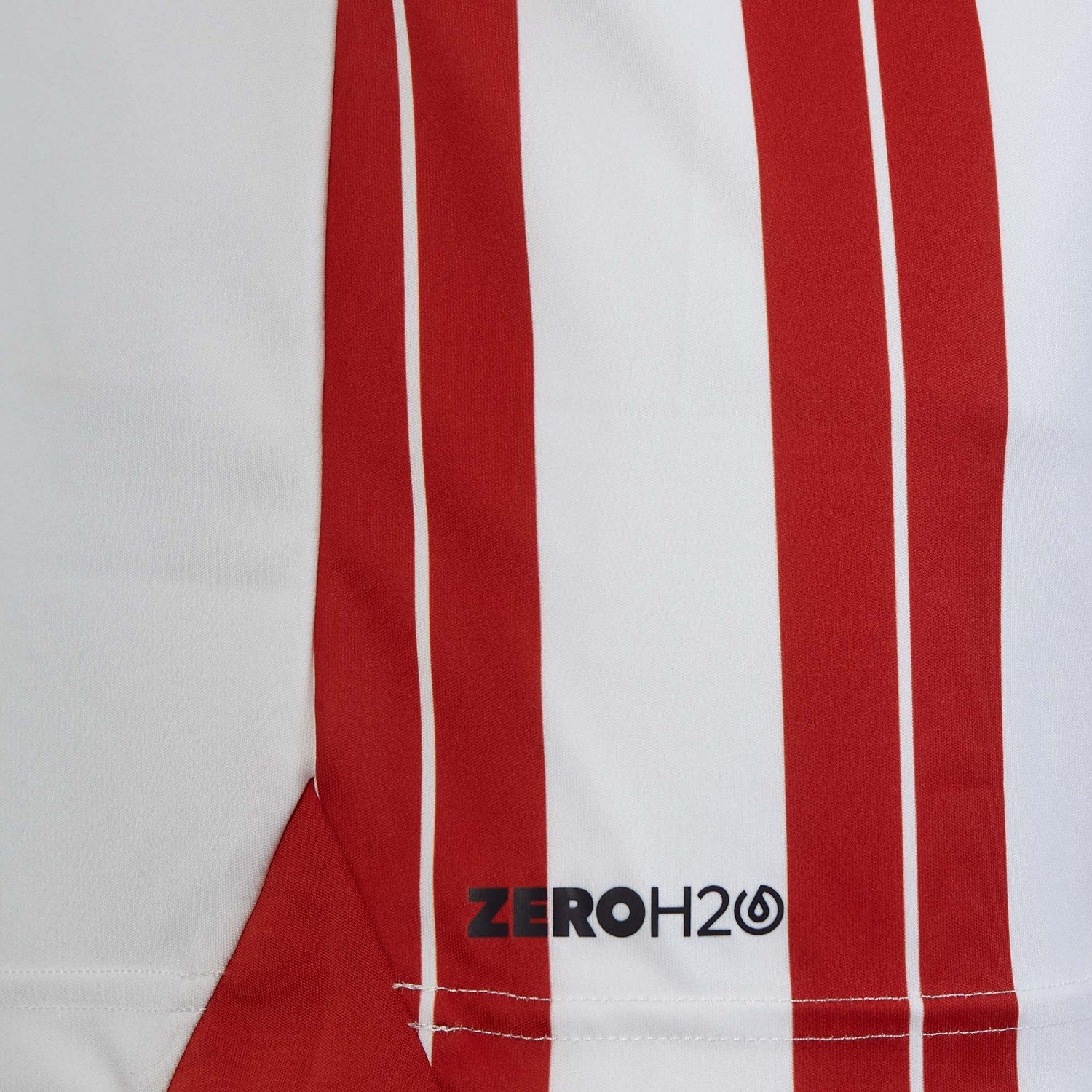 Oldham Athletic 2020-21 Away Kit