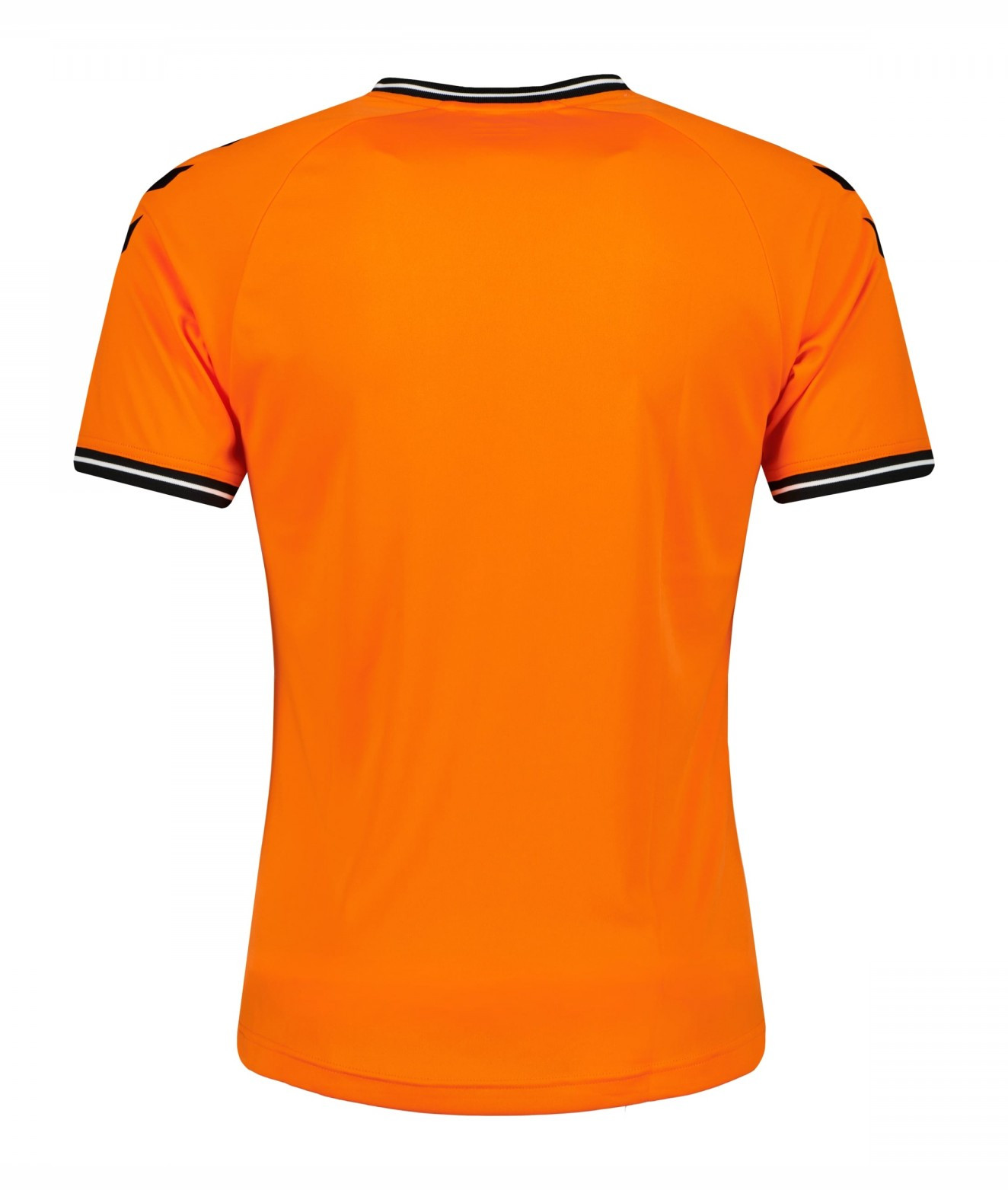 Oldham Athletic 2021-22 Away Kit