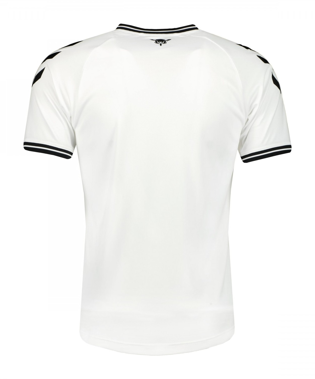 Oldham Athletic 2021-22 Third Kit