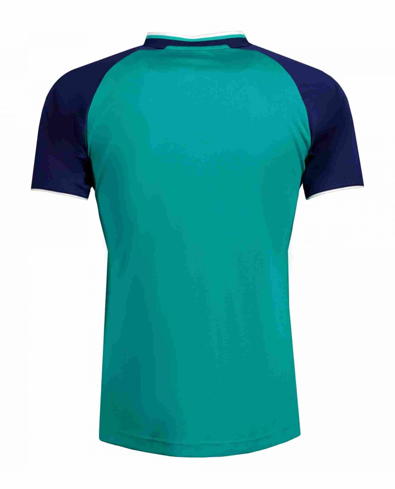 Oldham Athletic 2022-23 Away Kit