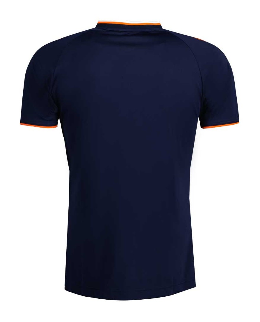 Oldham Athletic 2022-23 Third Kit