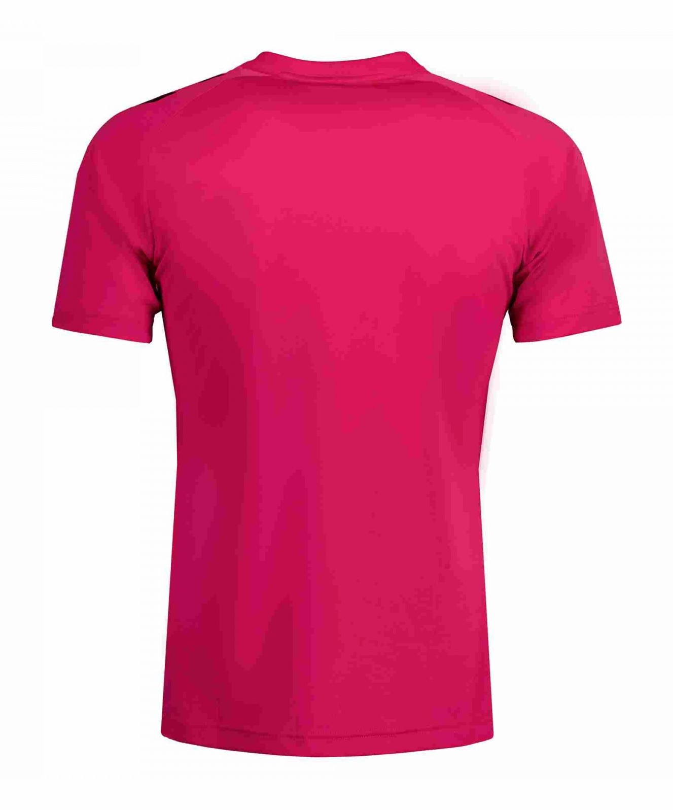 Oldham Athletic 2022-23 GK 2 Kit