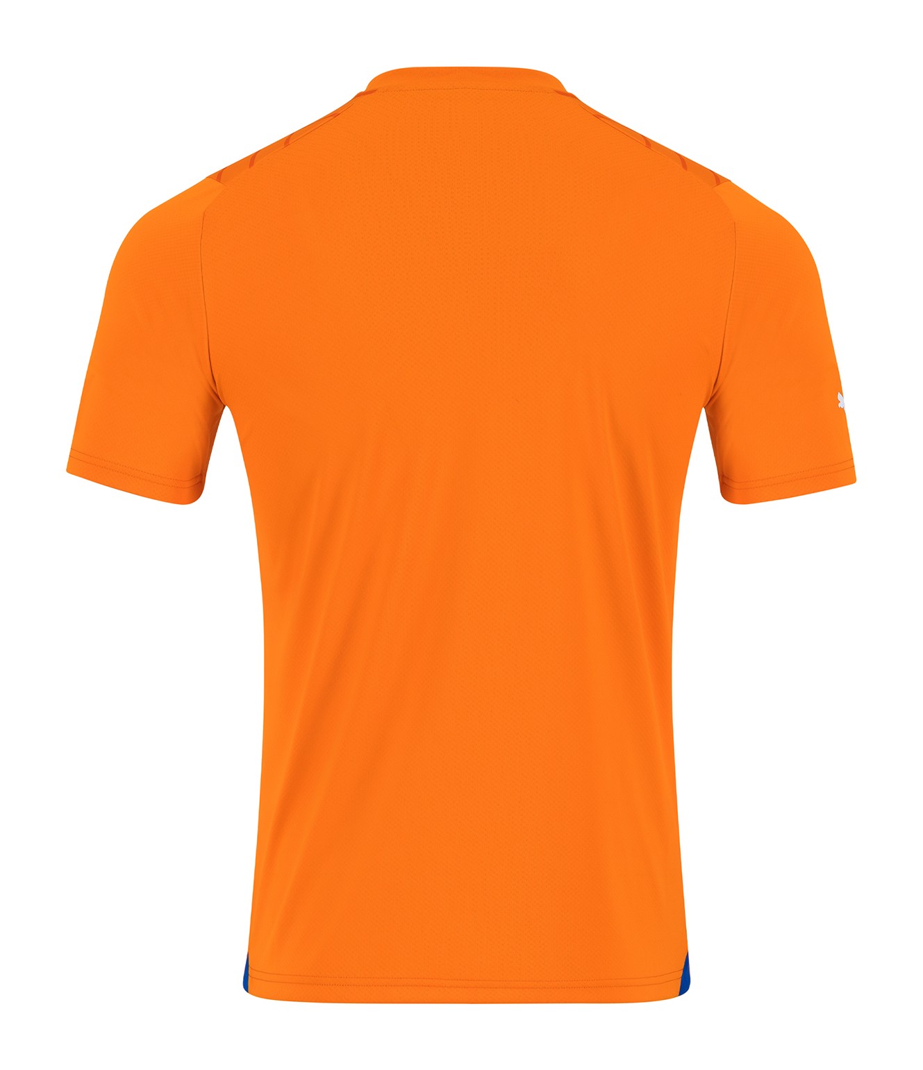 Oldham Athletic 2023-24 Away Kit