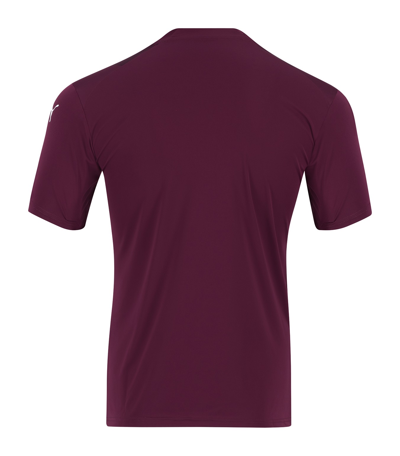 Oldham Athletic 2023-24 Third Kit