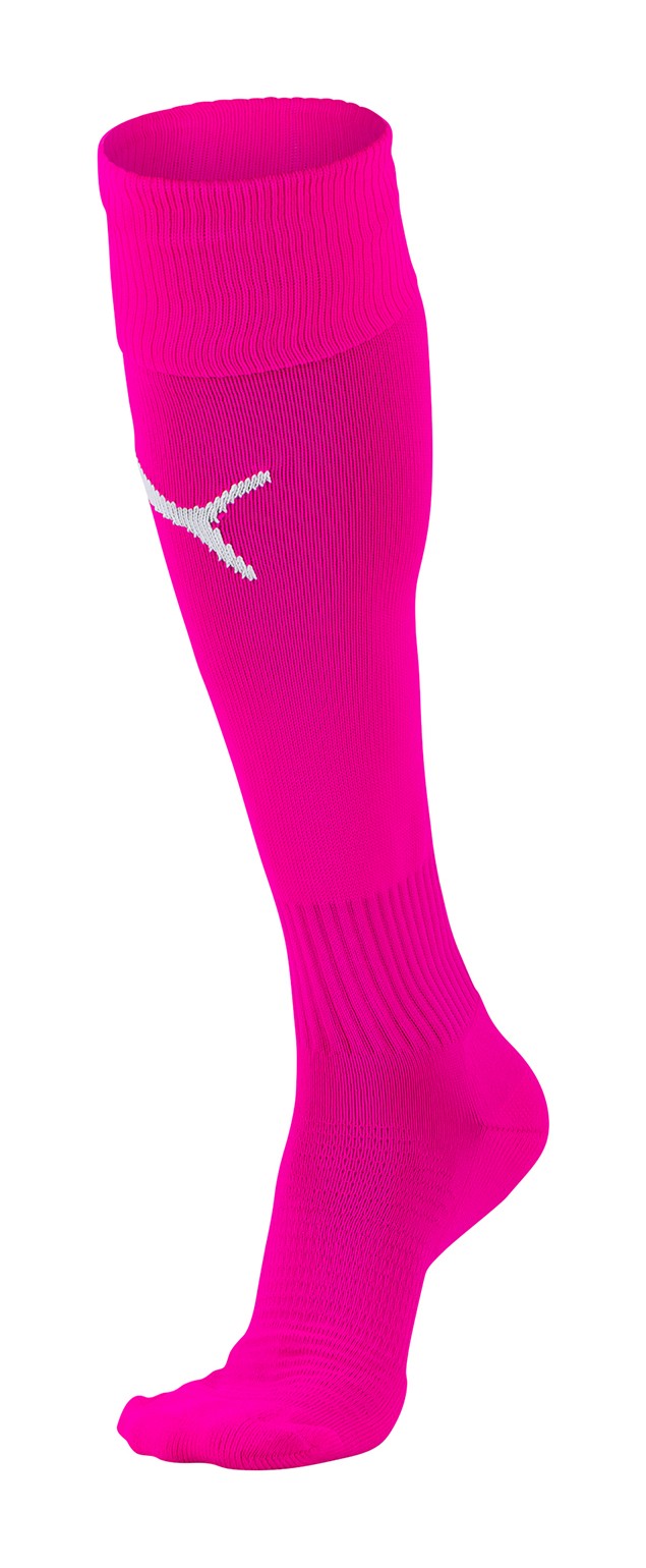 Oldham Athletic 2023-24 GK 1 Kit