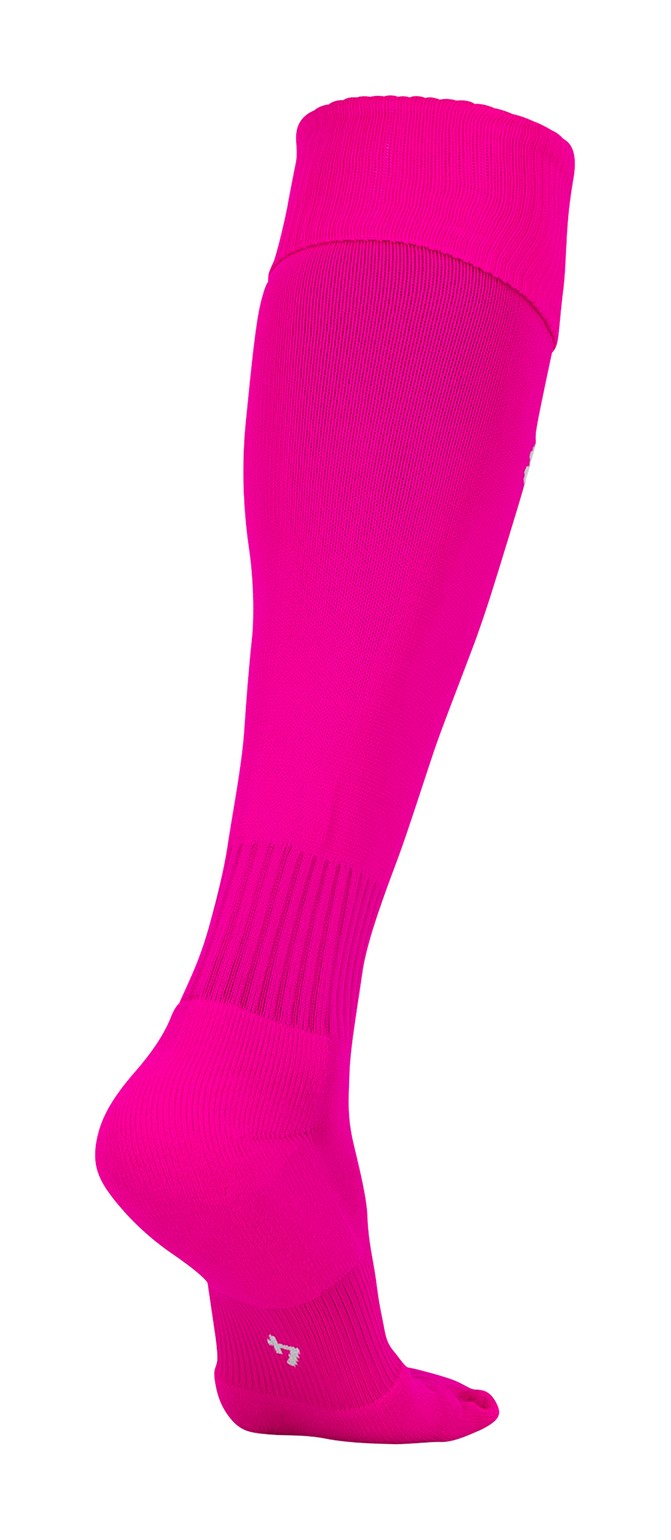 Oldham Athletic 2023-24 GK 1 Kit