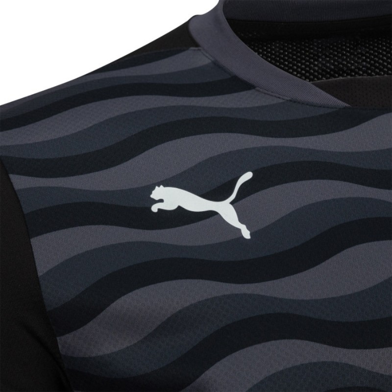 Oldham Athletic 2024-25 Away Kit