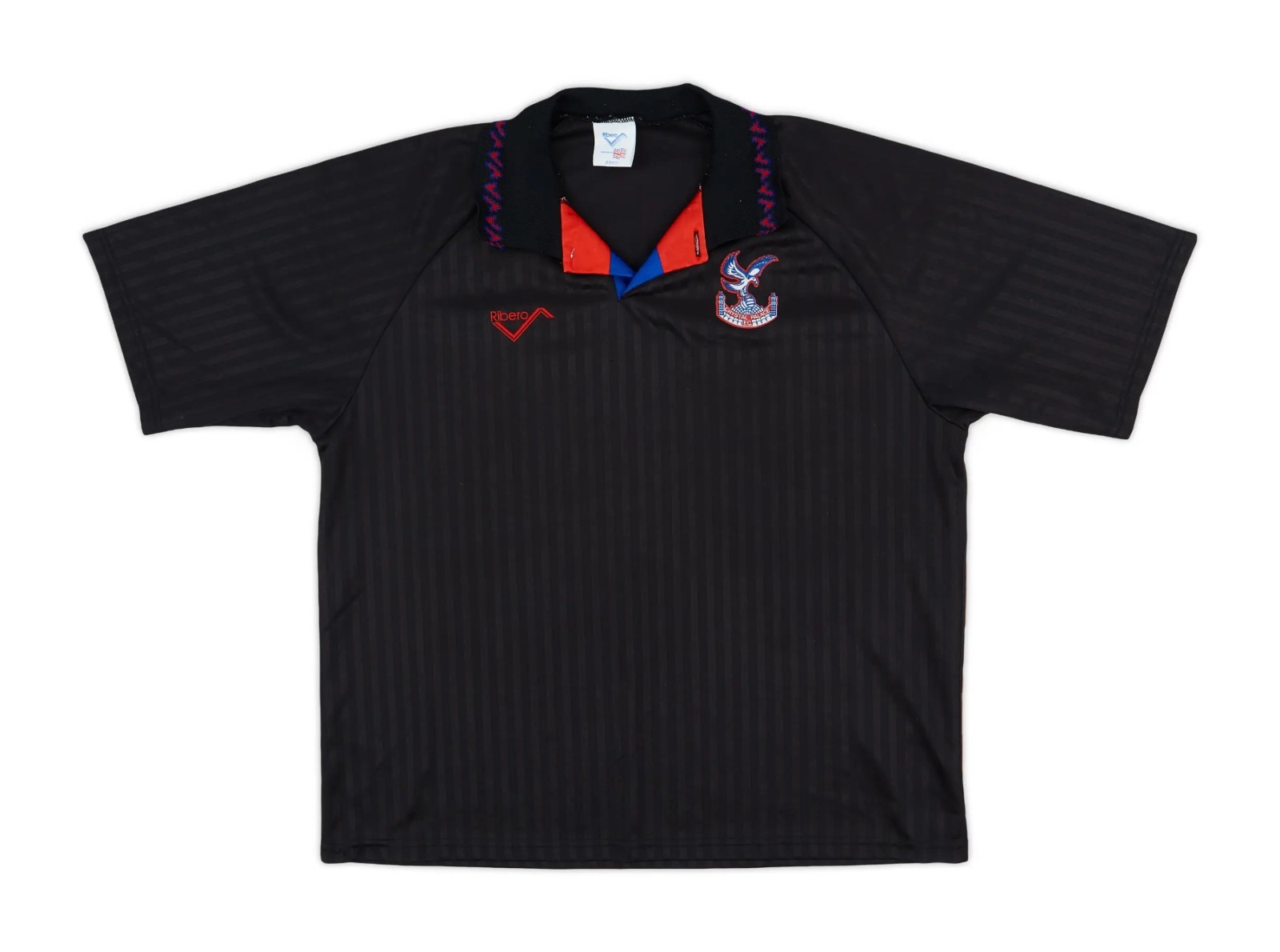 Crystal Palace 1993-94 Third Kit