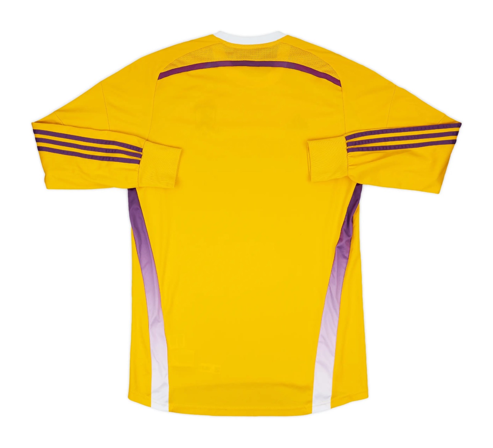 Middlesbrough 2014-15 GK 1 Kit