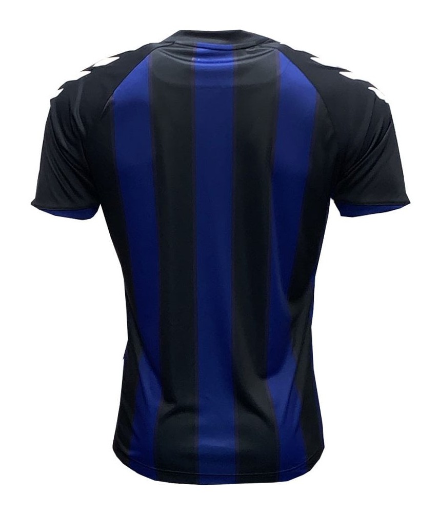 Middlesbrough 2020-21 Away Kit