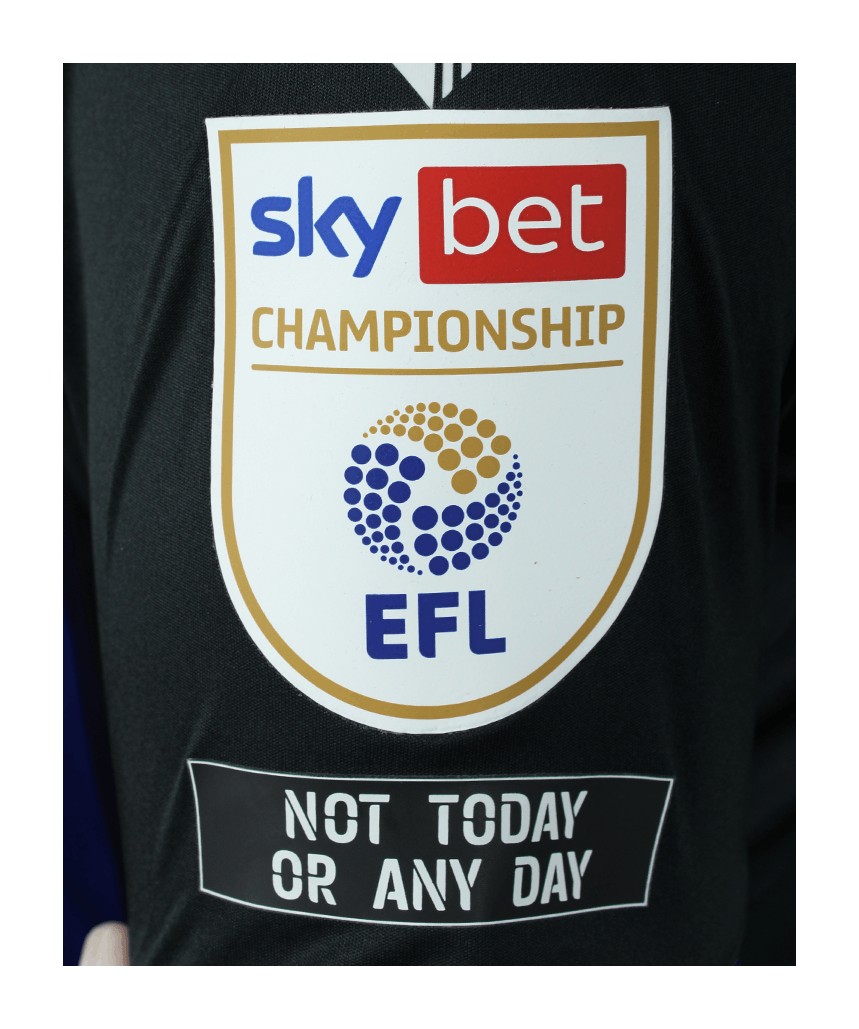 Middlesbrough 2020-21 Away V2 Kit