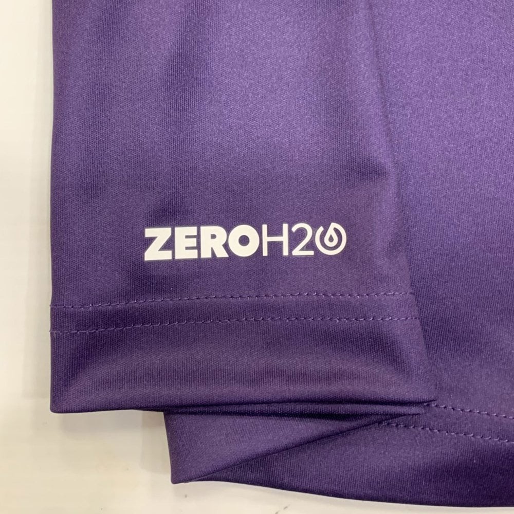 Middlesbrough 2020-21 GK Home Kit