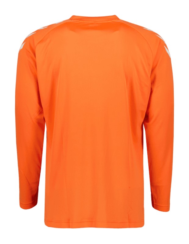 Middlesbrough 2021-22 GK 2 Kit