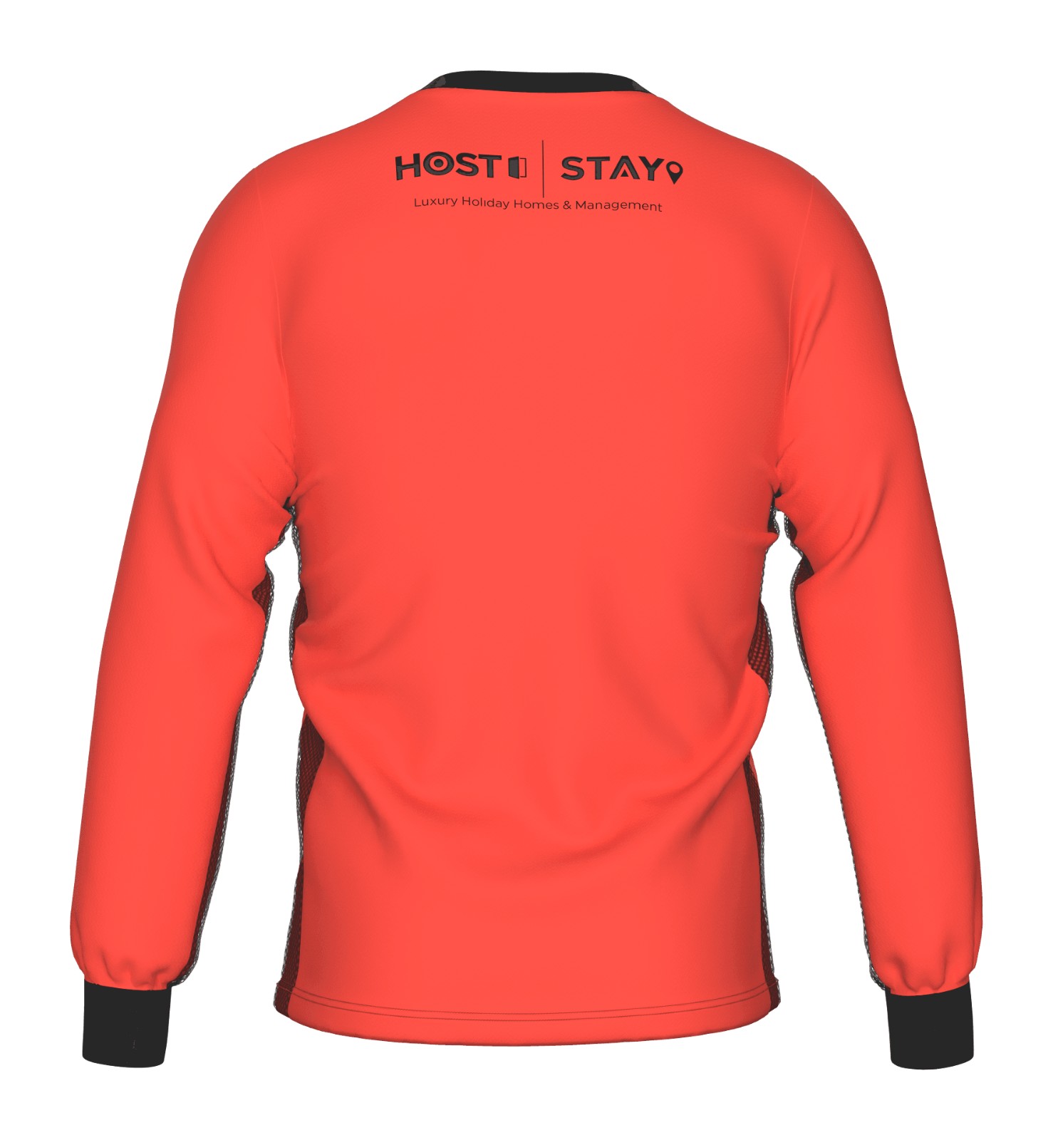 Middlesbrough 2022-23 GK 2 Kit