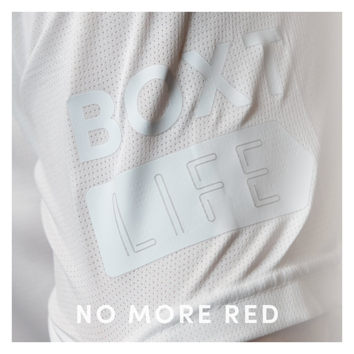 Middlesbrough 2024-25 Special Kit