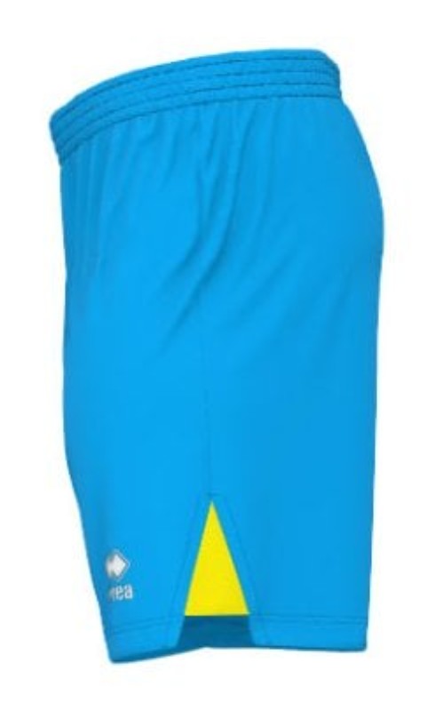 Middlesbrough 2024-25 GK Home Kit