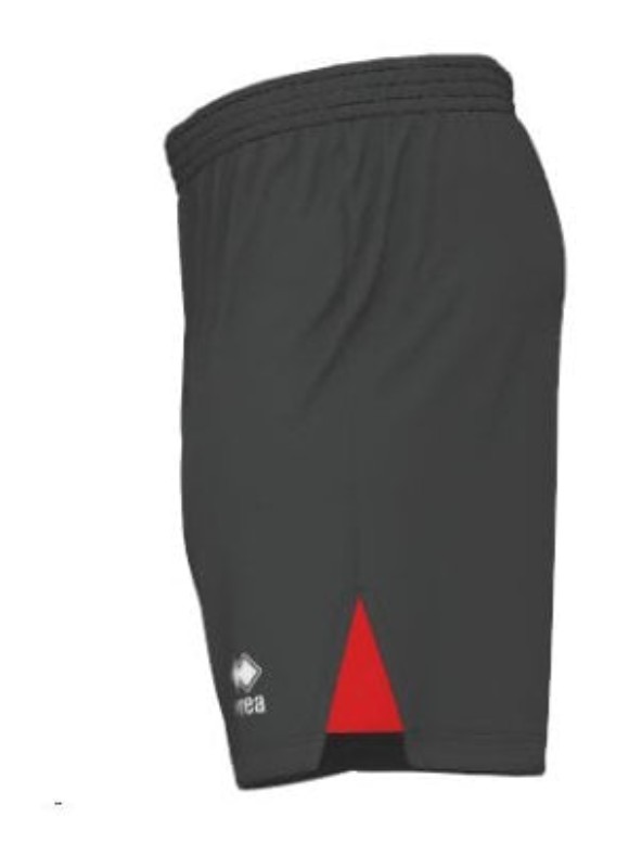 Middlesbrough 2024-25 GK Away Kit