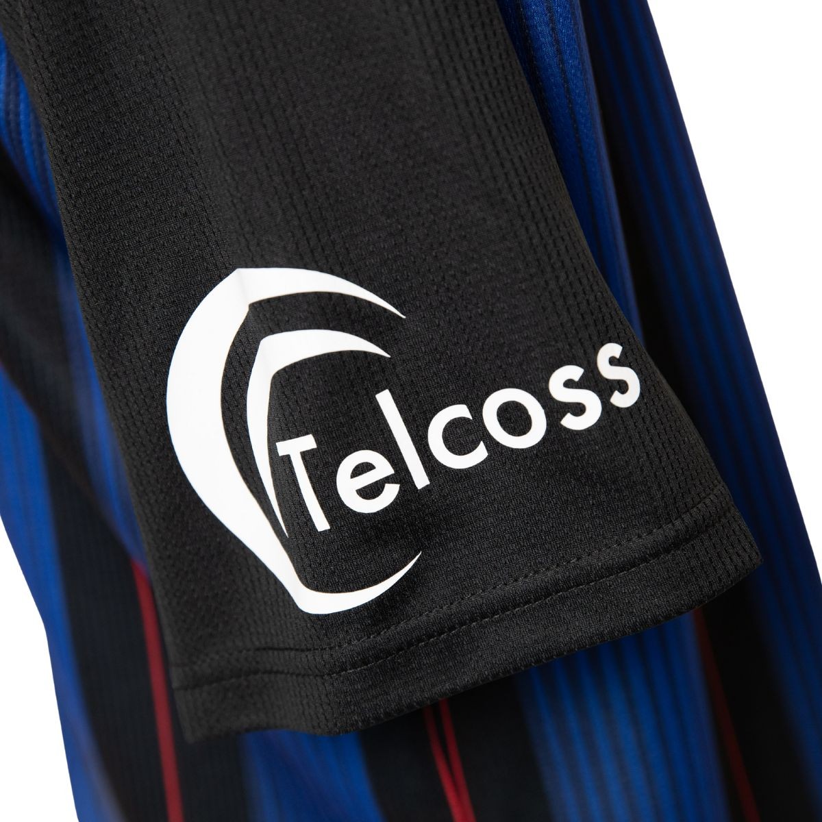 Middlesbrough 2025-26 Away Kit