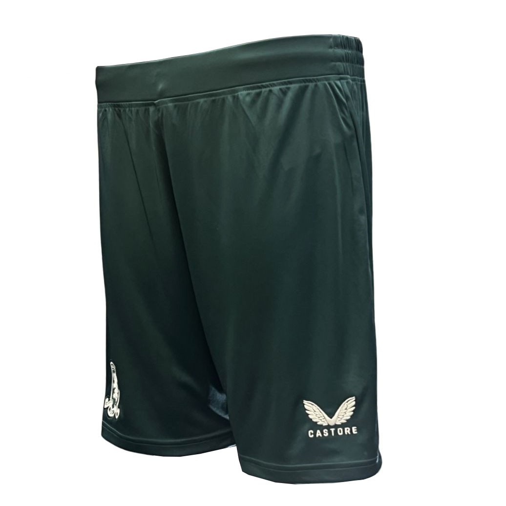 Middlesbrough 2025-26 Third Kit