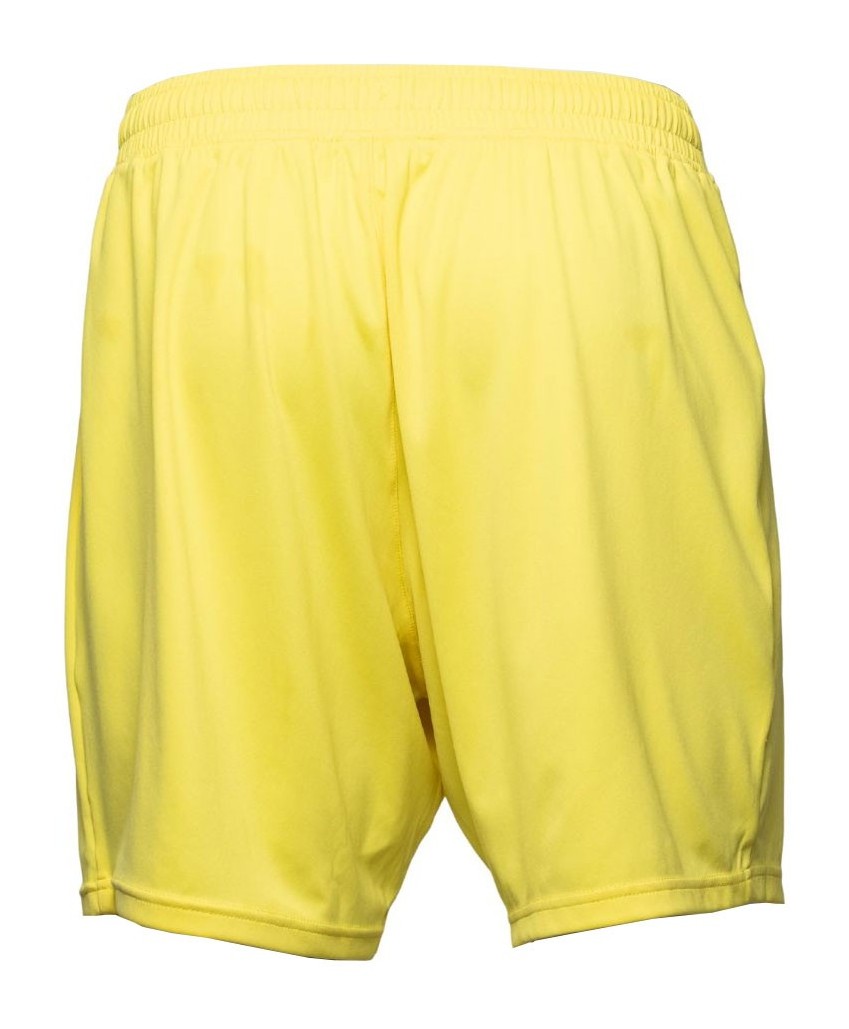 Middlesbrough 2025-26 GK 2 Kit