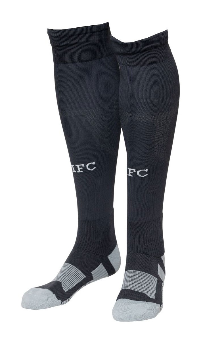 Middlesbrough 2025-26 GK 3 Kit