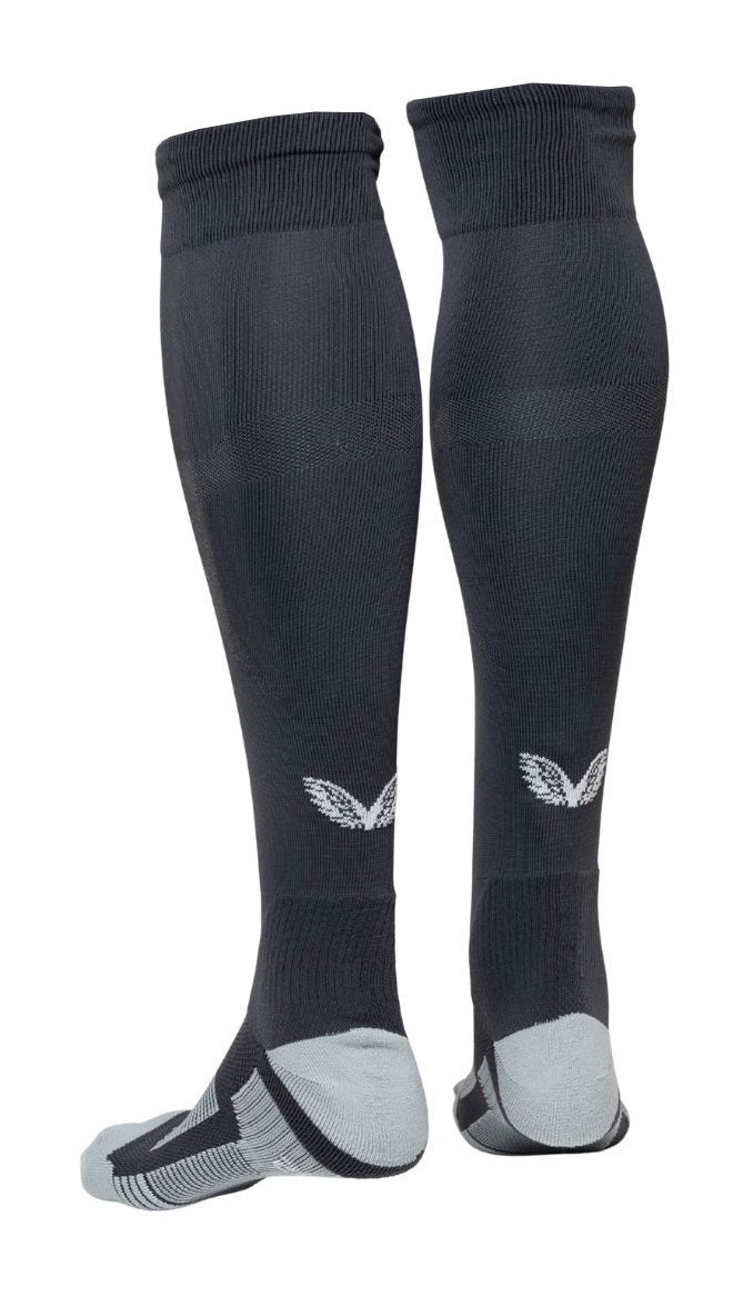 Middlesbrough 2025-26 GK 3 Kit