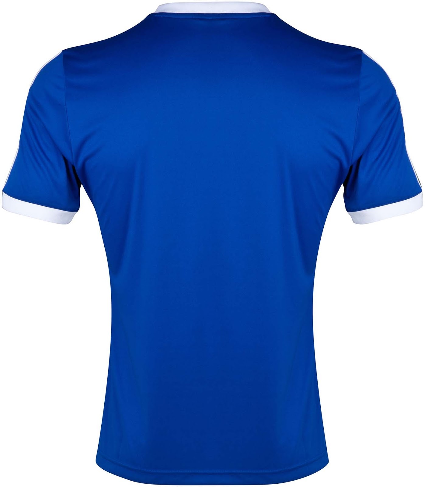 Nottingham Forest 2014-15 Third Kit