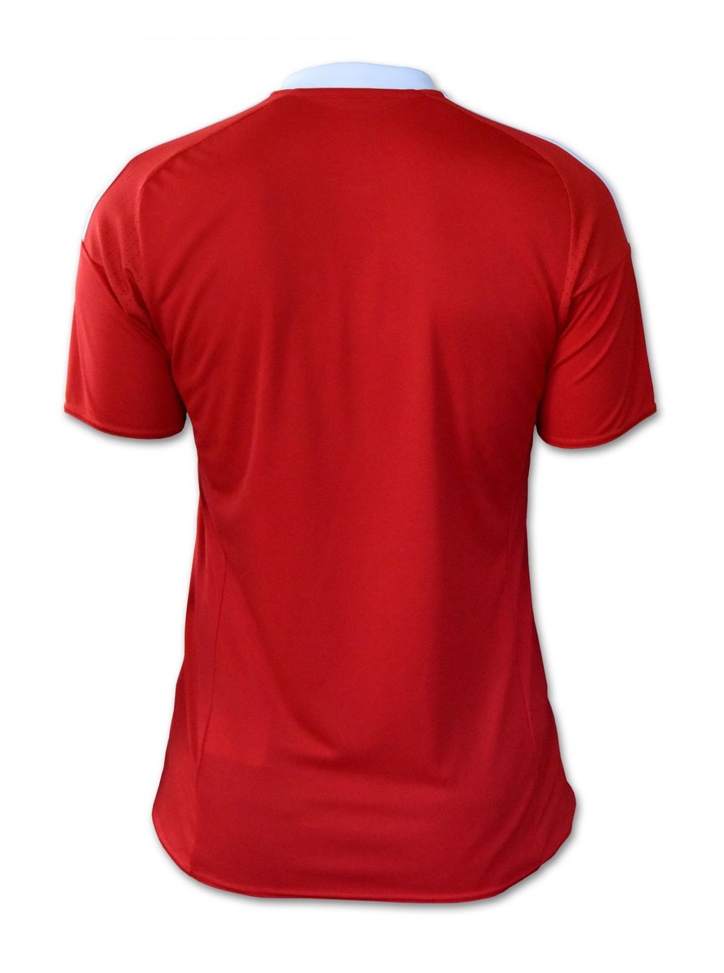 Nottingham Forest 2016-17 Home Kit