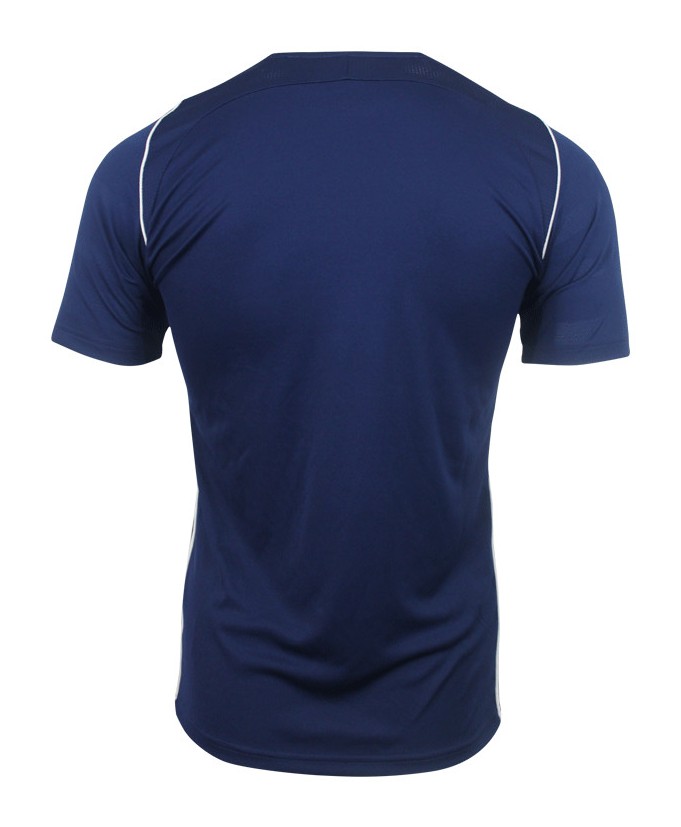 Nottingham Forest 2017-18 Away Kit