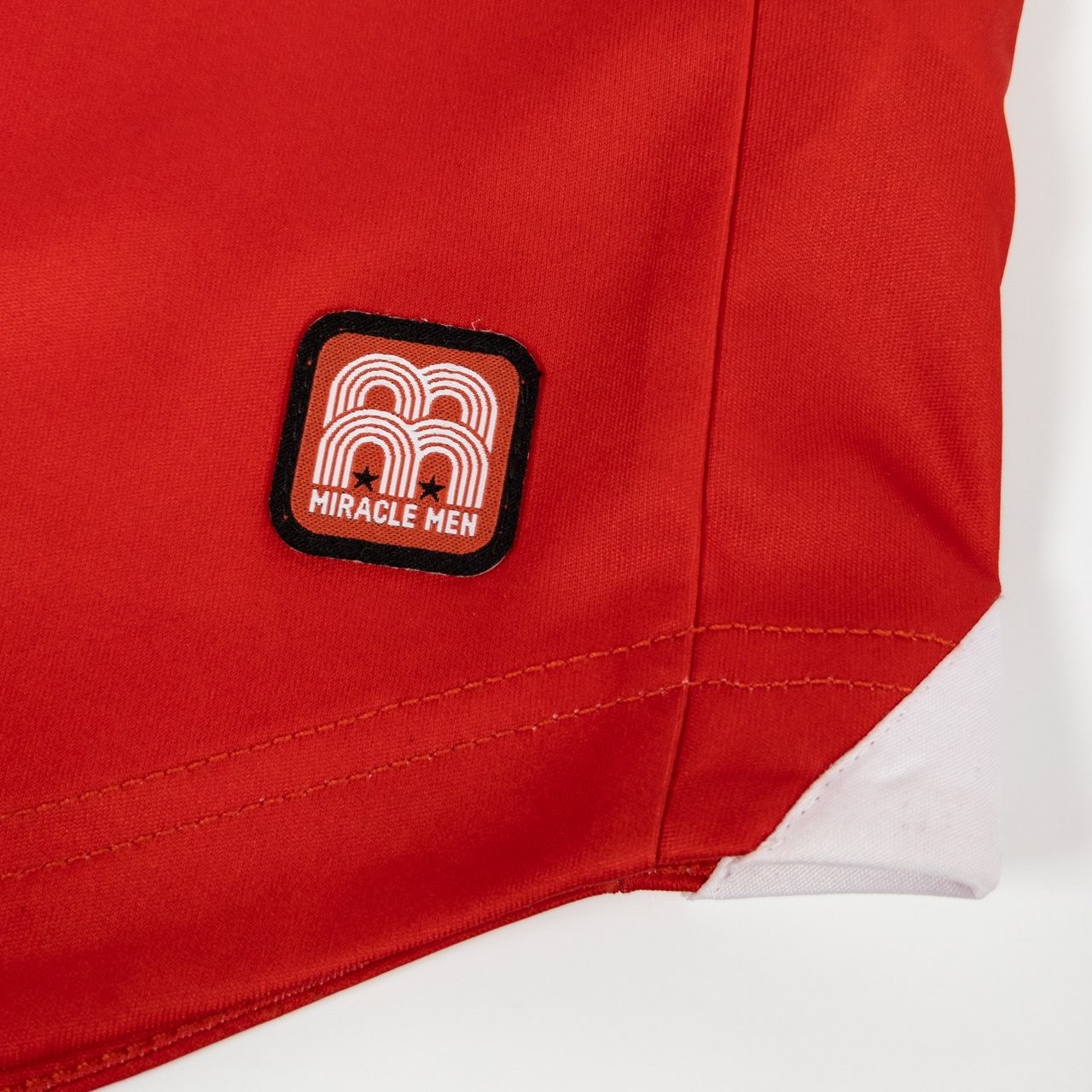 Nottingham Forest 2018-19 Special Kit