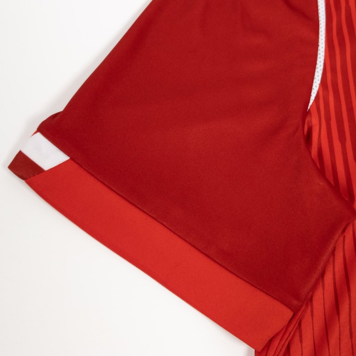 Nottingham Forest 2019-20 Home Kit