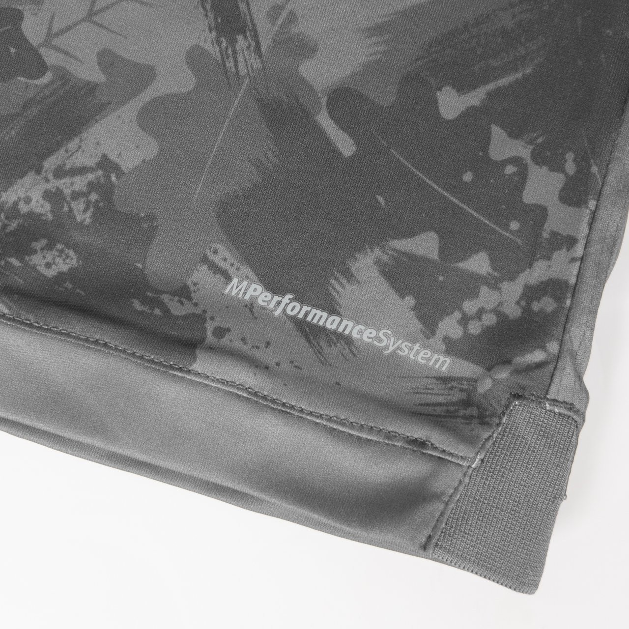 Nottingham Forest 2020-21 Third Kit