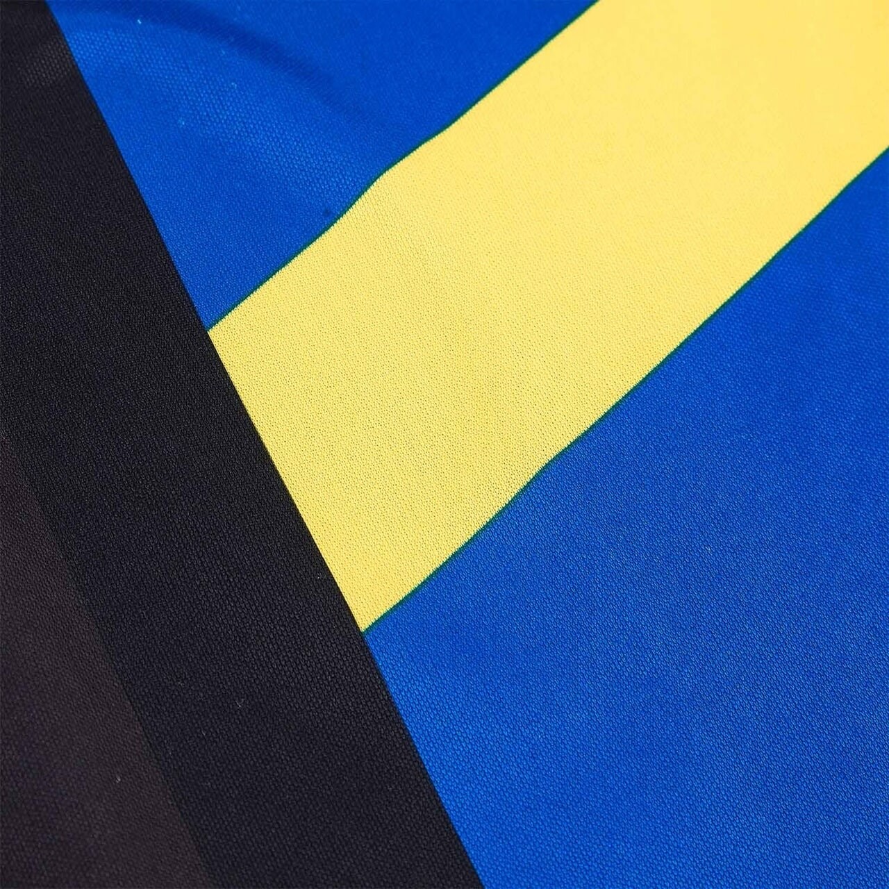 SS Lazio 1997-98 GK 1 Kit