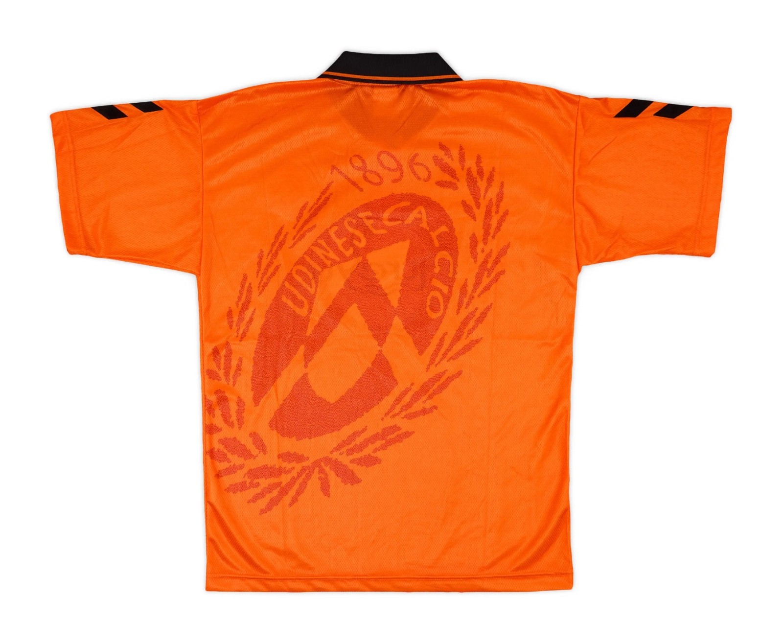 Udinese Calcio 1997-98 Third Kit