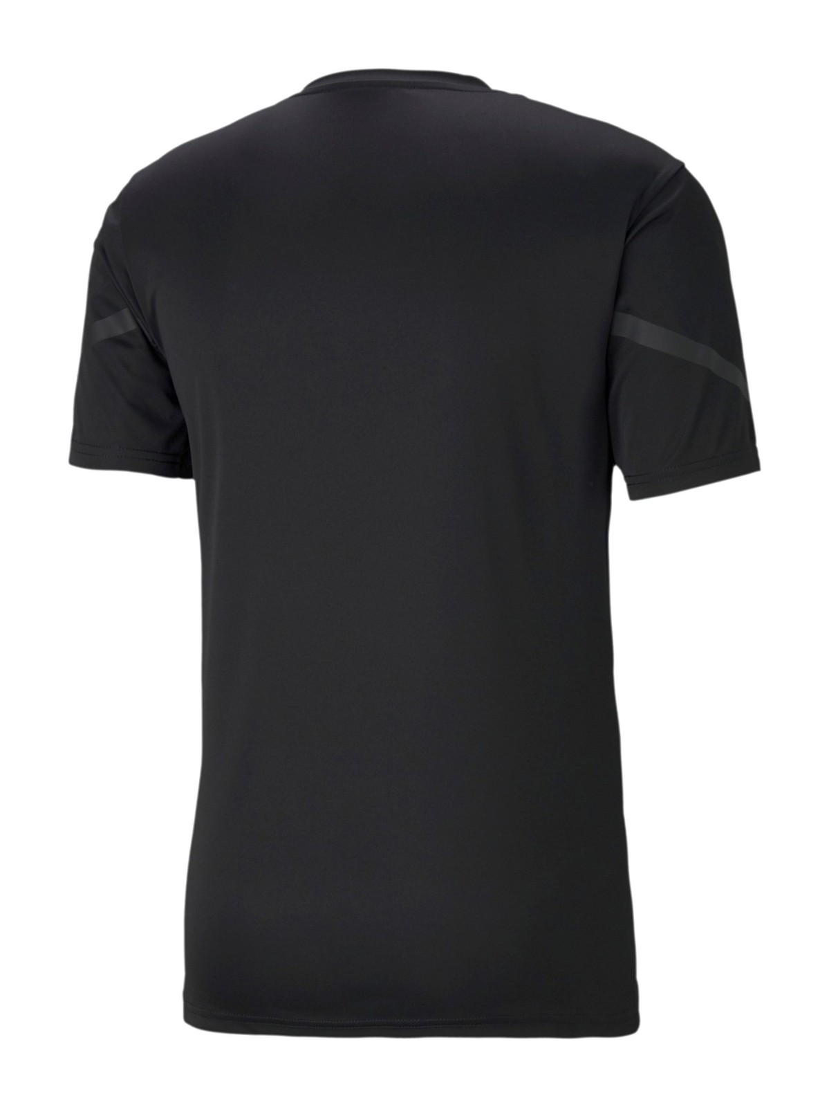 Swindon Town 2021-22 Third Kit