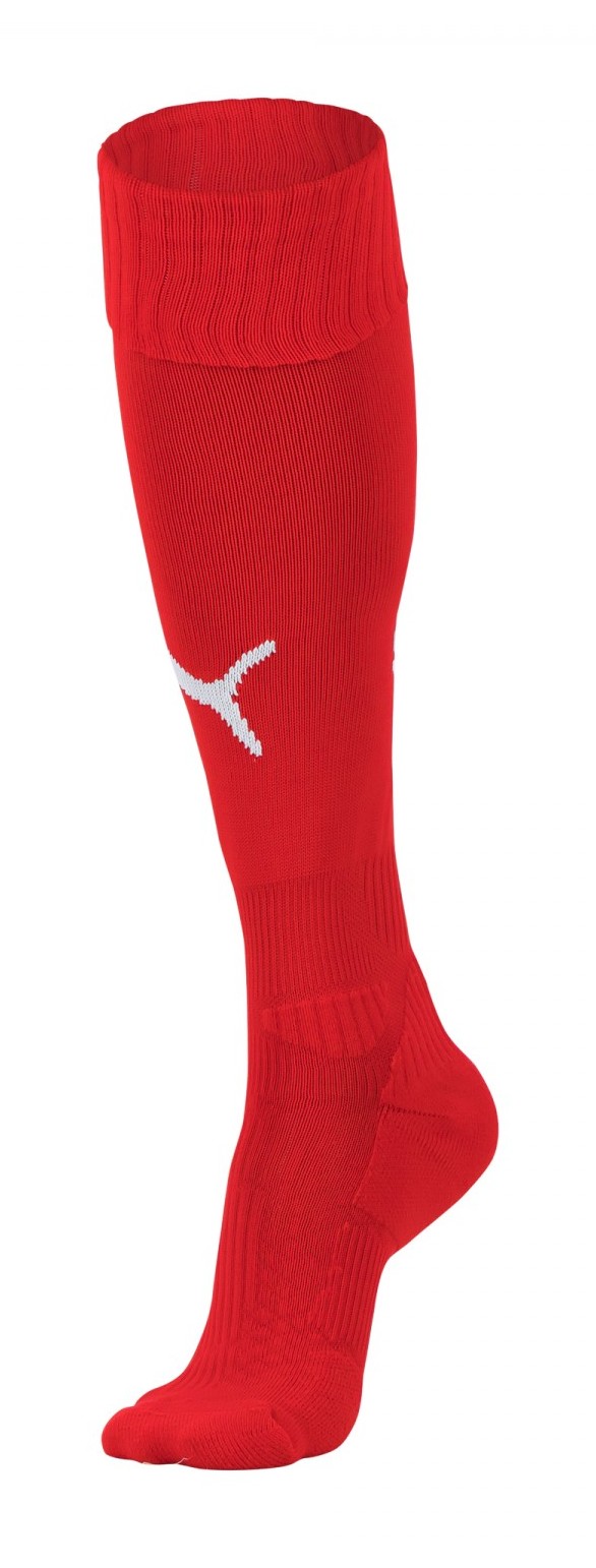 Swindon Town 2023-24 Home Kit