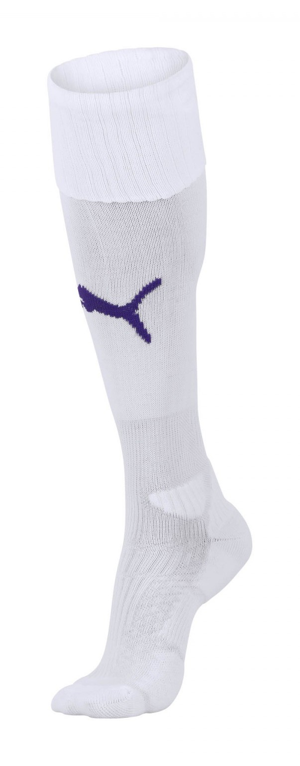 Swindon Town 2023-24 Third Kit