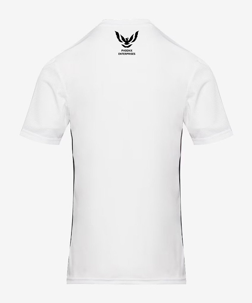 Swindon Town 2024-25 Special Kit