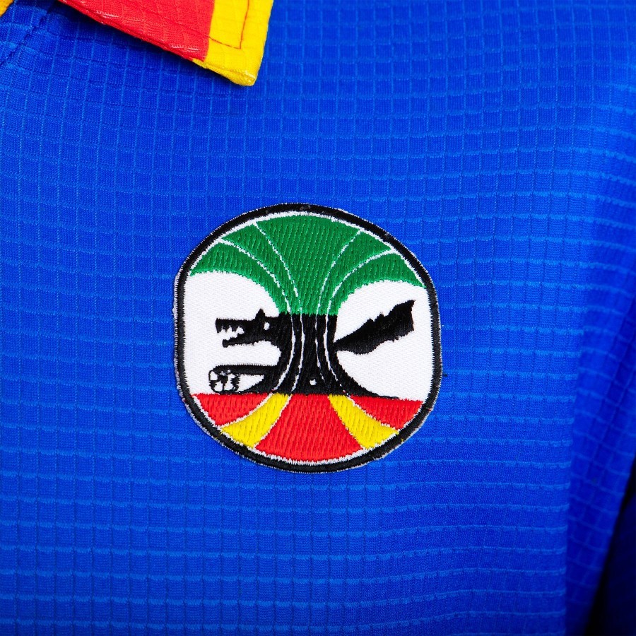 US Lecce 1997-98 Away Kit