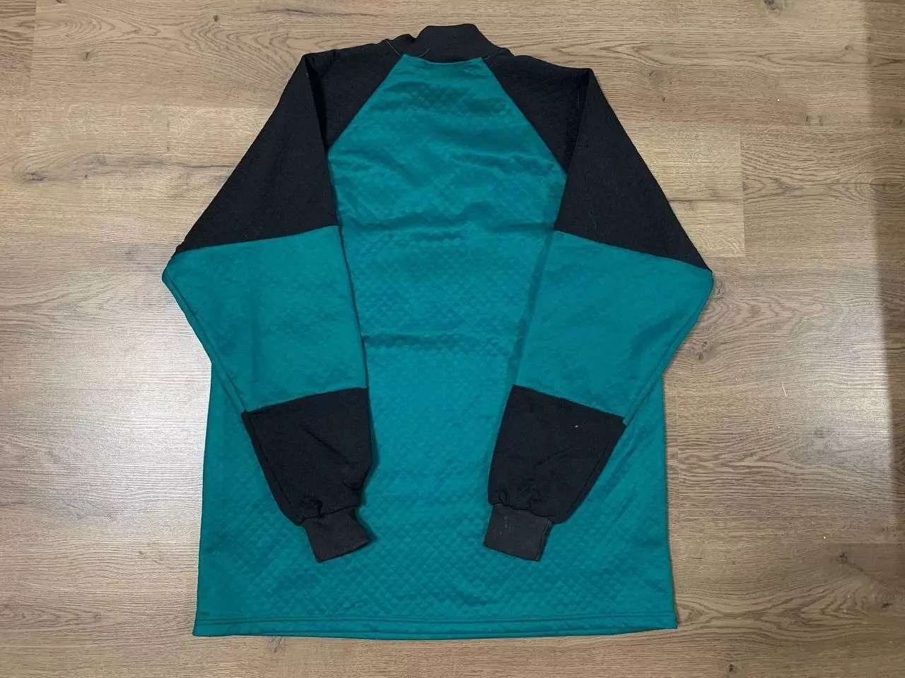 Swindon Town 1997-98 GK 1 Kit