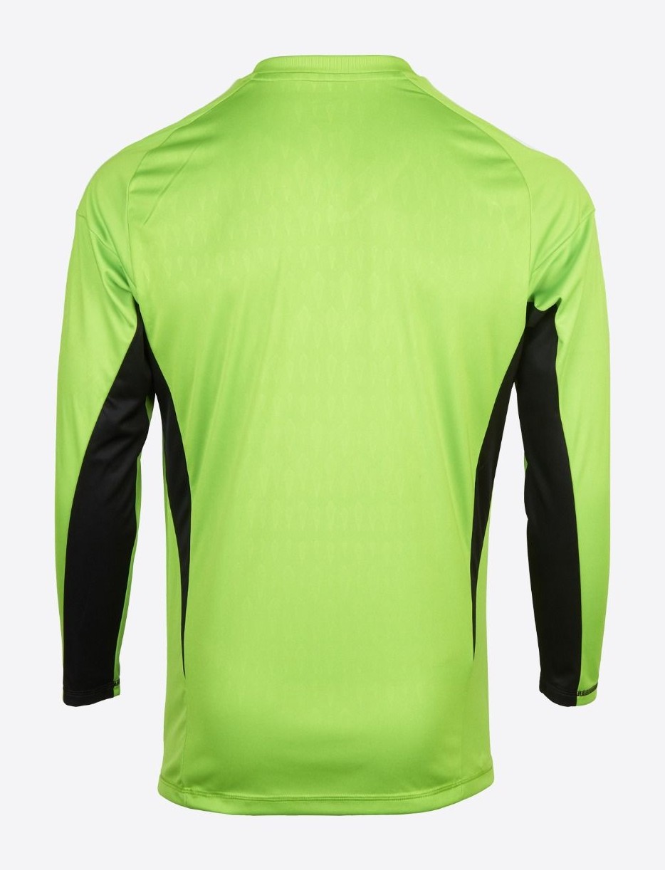 Leicester City 2023-24 GK 2 Kit