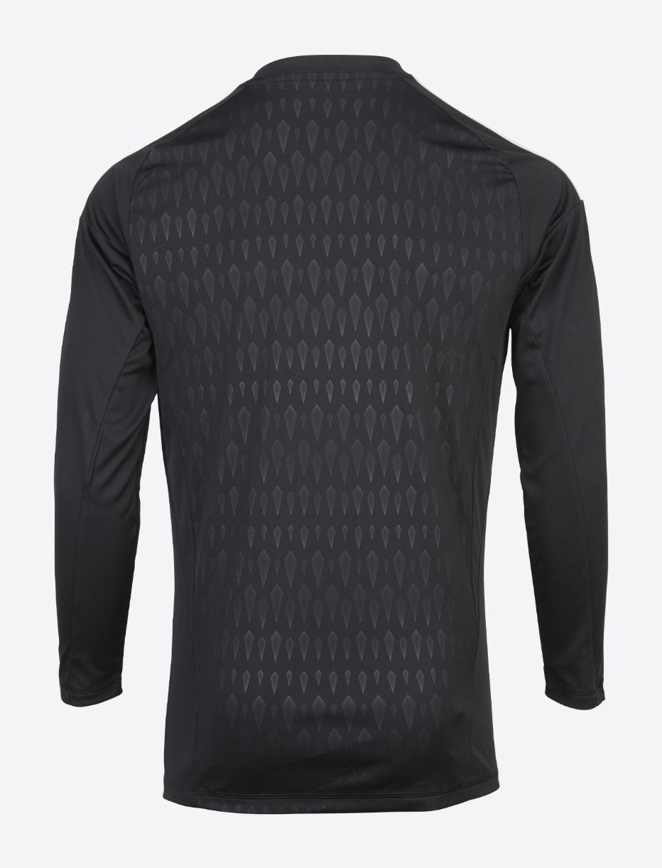 Leicester City 2023-24 GK 3 Kit