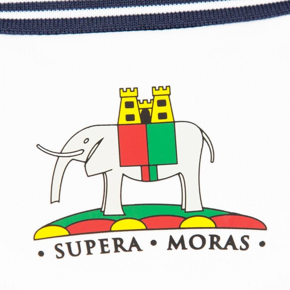 Bolton Wanderers 2014-15 Home Kit