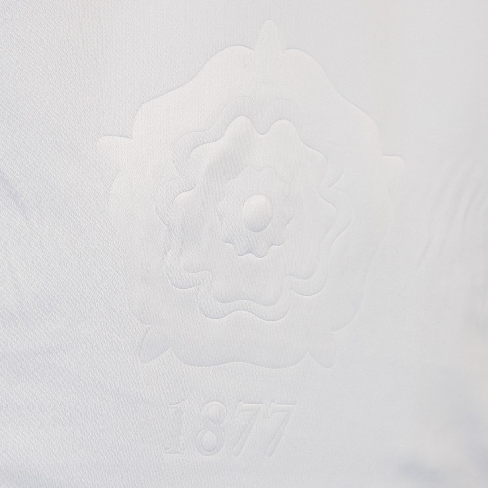 Bolton Wanderers 2014-15 Home Kit