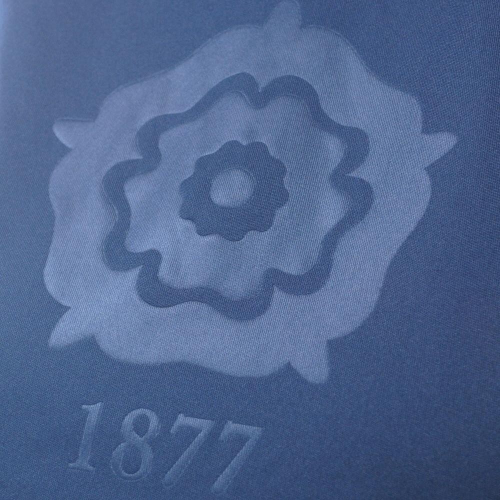 Bolton Wanderers 2014-15 Away Kit