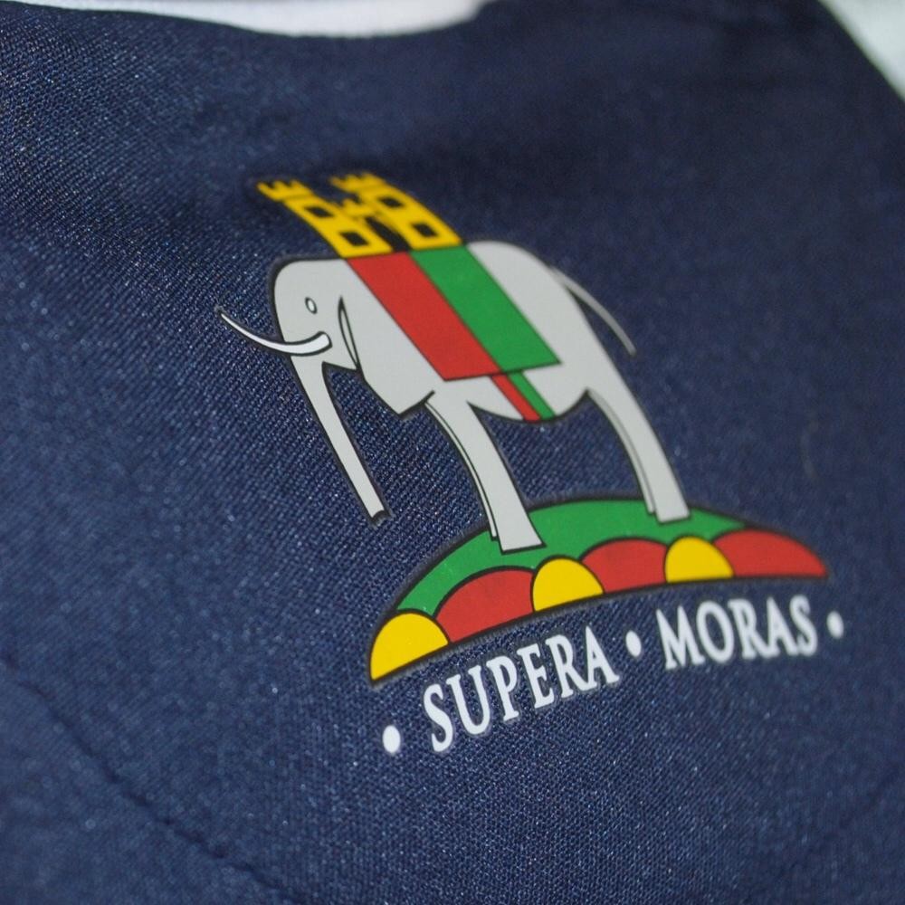 Bolton Wanderers 2014-15 Away Kit