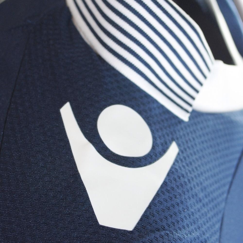 Bolton Wanderers 2014-15 Away Kit