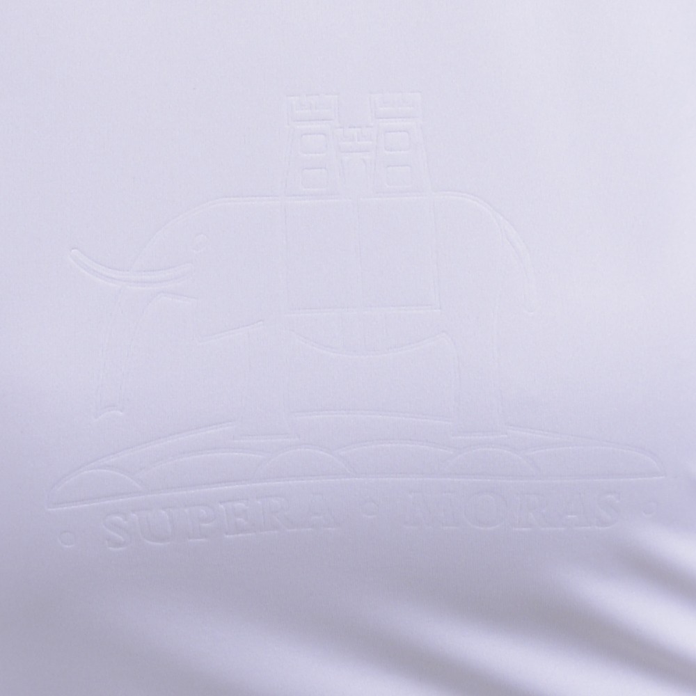 Bolton Wanderers 2015-16 Home Kit