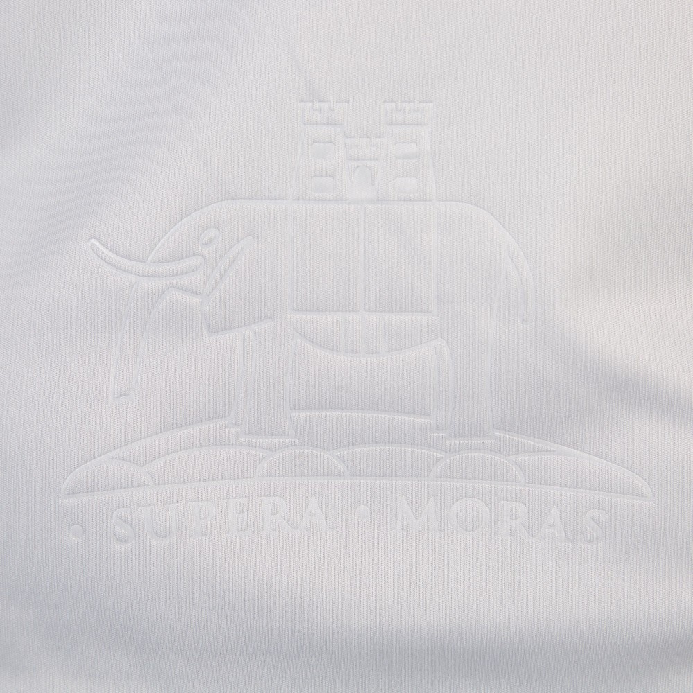 Bolton Wanderers 2018-19 Home Kit